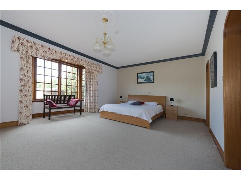 3-11 Manor Gardens, Kingston TAS 7050
