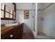 3-11 Manor Gardens, Kingston TAS 7050