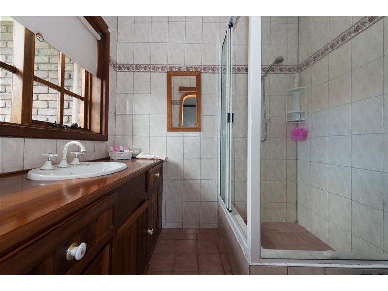 3-11 Manor Gardens, Kingston TAS 7050