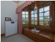 3-11 Manor Gardens, Kingston TAS 7050