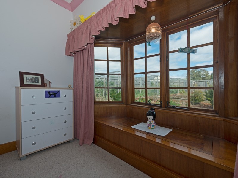 3-11 Manor Gardens, Kingston TAS 7050
