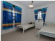 3-11 Manor Gardens, Kingston TAS 7050