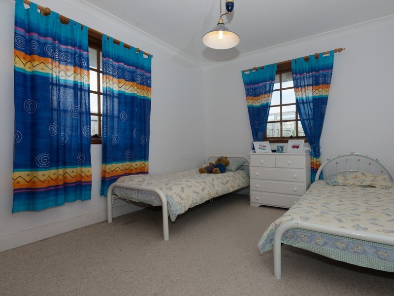 3-11 Manor Gardens, Kingston TAS 7050
