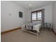 3-11 Manor Gardens, Kingston TAS 7050