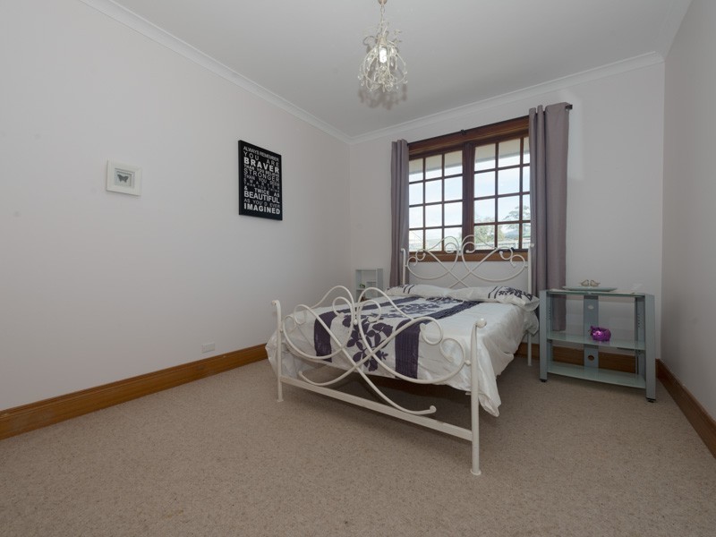 3-11 Manor Gardens, Kingston TAS 7050