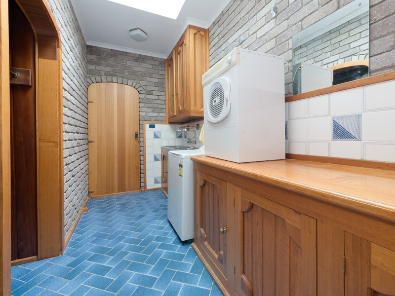 3-11 Manor Gardens, Kingston TAS 7050