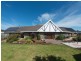 3-11 Manor Gardens, Kingston TAS 7050