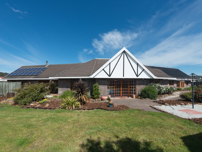 3-11 Manor Gardens, Kingston TAS 7050