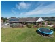 3-11 Manor Gardens, Kingston TAS 7050