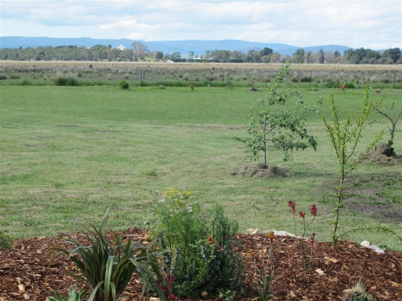 4a Rotary Place, Acton Park TAS 7170