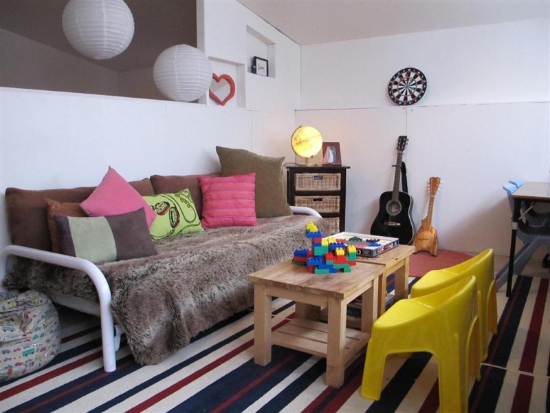 4a Rotary Place, Acton Park TAS 7170