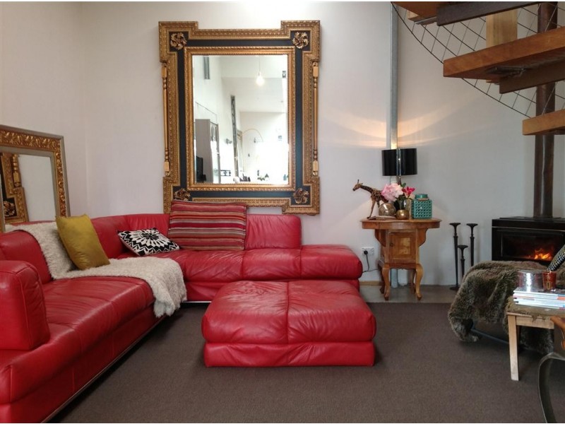 4a Rotary Place, Acton Park TAS 7170