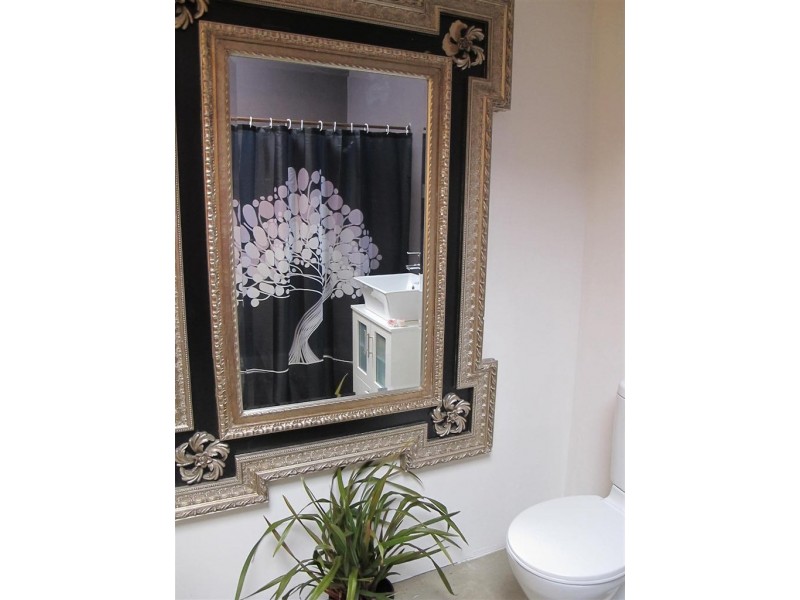 4a Rotary Place, Acton Park TAS 7170