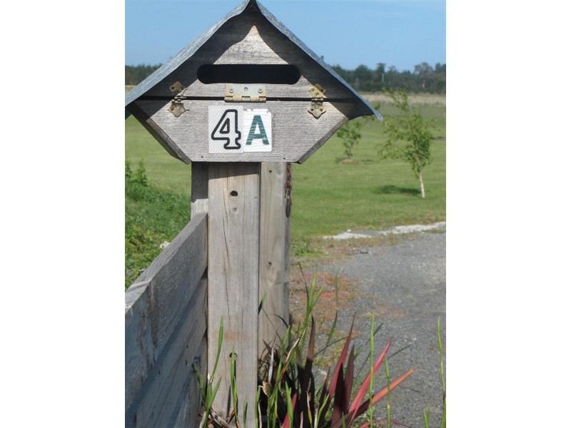 4a Rotary Place, Acton Park TAS 7170