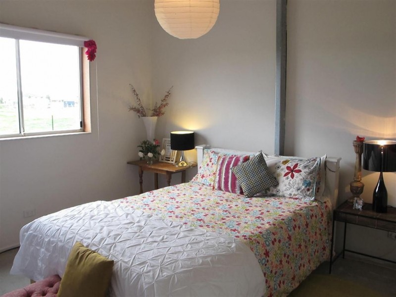 4a Rotary Place, Acton Park TAS 7170