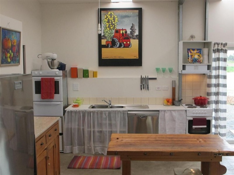 4a Rotary Place, Acton Park TAS 7170