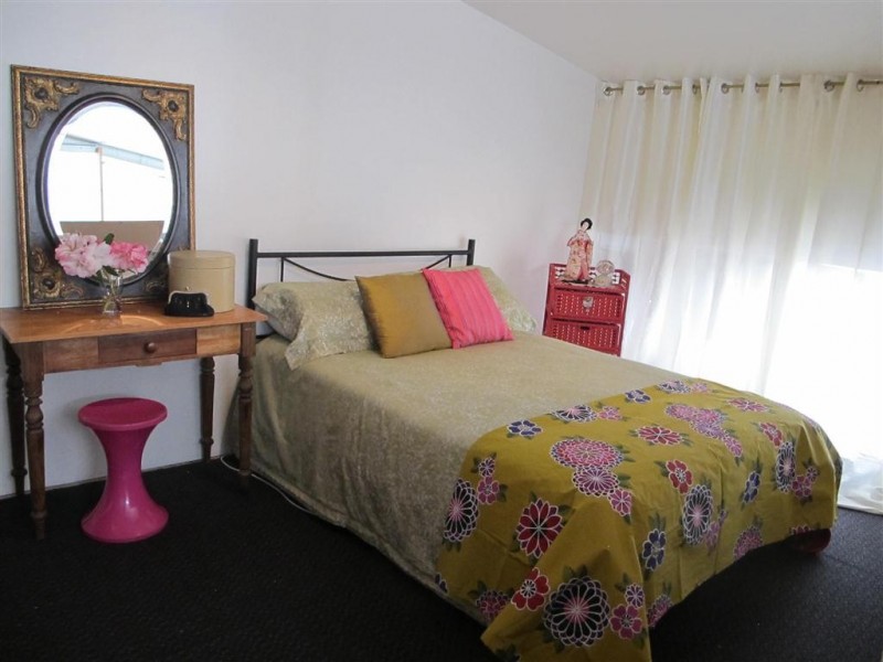 4a Rotary Place, Acton Park TAS 7170