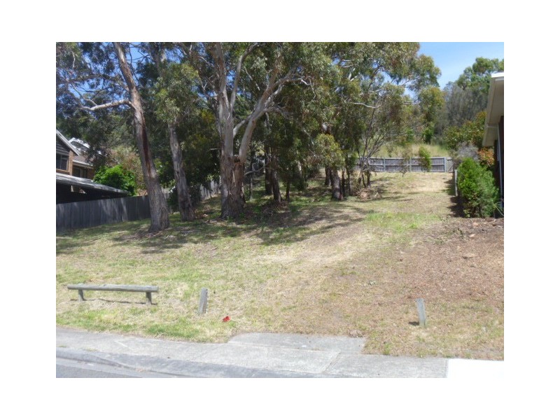 13 Haven Court, Rosny TAS 7018