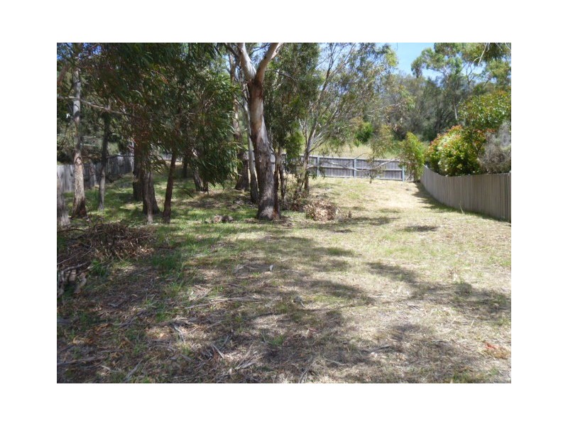 13 Haven Court, Rosny TAS 7018