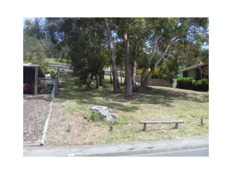 13 Haven Court, Rosny TAS 7018