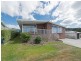 205 Roslyn Avenue, Blackmans Bay TAS 7052