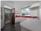 205 Roslyn Avenue, Blackmans Bay TAS 7052