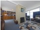 205 Roslyn Avenue, Blackmans Bay TAS 7052