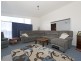 205 Roslyn Avenue, Blackmans Bay TAS 7052