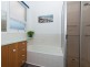 205 Roslyn Avenue, Blackmans Bay TAS 7052