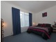 205 Roslyn Avenue, Blackmans Bay TAS 7052