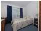 205 Roslyn Avenue, Blackmans Bay TAS 7052