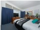 205 Roslyn Avenue, Blackmans Bay TAS 7052