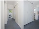 205 Roslyn Avenue, Blackmans Bay TAS 7052
