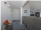 205 Roslyn Avenue, Blackmans Bay TAS 7052