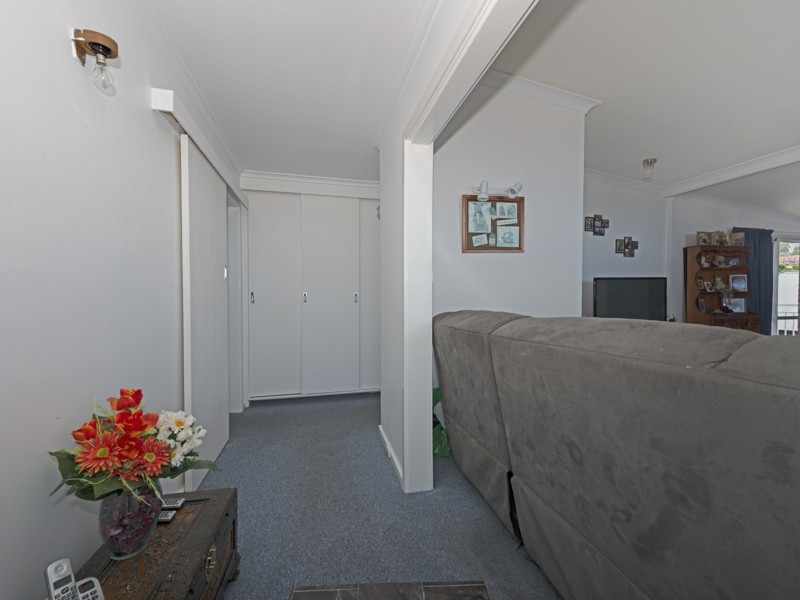 205 Roslyn Avenue, Blackmans Bay TAS 7052