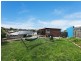 205 Roslyn Avenue, Blackmans Bay TAS 7052