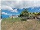 205 Roslyn Avenue, Blackmans Bay TAS 7052
