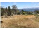 Lot 3 Bruny Island Main Road, Dennes Point TAS 7150