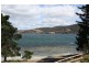 Lot 3 Bruny Island Main Road, Dennes Point TAS 7150