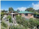 59 Hutchins Street, Kingston TAS 7050