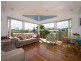 59 Hutchins Street, Kingston TAS 7050