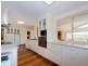 59 Hutchins Street, Kingston TAS 7050