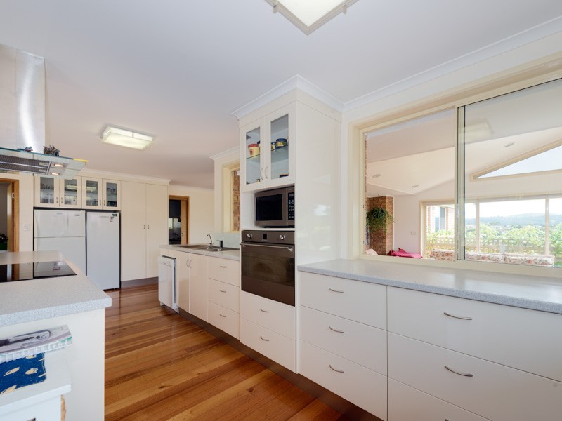 59 Hutchins Street, Kingston TAS 7050