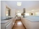 59 Hutchins Street, Kingston TAS 7050