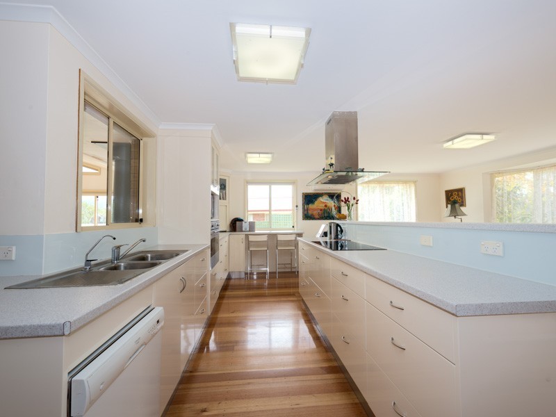 59 Hutchins Street, Kingston TAS 7050