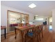 59 Hutchins Street, Kingston TAS 7050