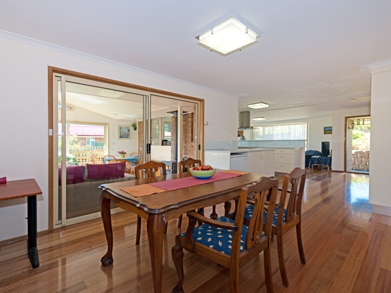 59 Hutchins Street, Kingston TAS 7050