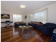 59 Hutchins Street, Kingston TAS 7050