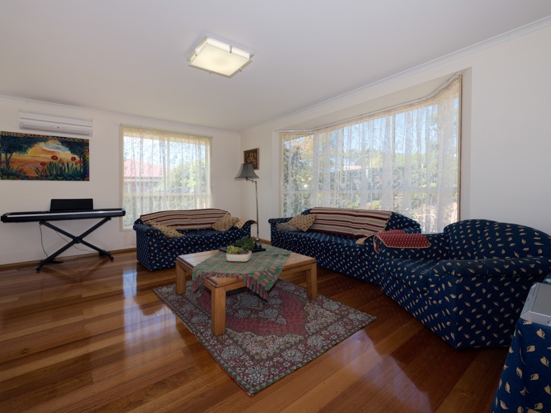 59 Hutchins Street, Kingston TAS 7050