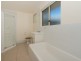 59 Hutchins Street, Kingston TAS 7050